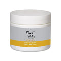 The Lab Direct Code 44 Retinol Firm & Glow Body Cream - Sticky add to cart bar