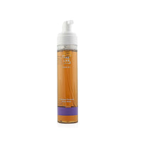 The Lab Direct Code 44 Collagen Renewal Forming Body Wash (Ships in 3-5 Days)