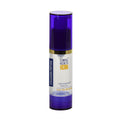 Clinical Results 24/7 Collagen Peptide Matrixyl Trifecta A.M. Eye Revive (0.5oz) - Sticky add to cart bar