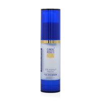 Clinical Results 24/7 Matrixyl Collagen P.M. Eye Renew