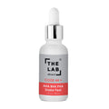 The Lab Direct Code 44 Aha Bha Pha Snake Peel - Sticky add to cart bar
