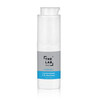 The Lab Direct Code 44 - Comfort Barrier P.M. Moisturizer (Ships in 3-5 Days)
