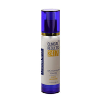 Clinical Results 24/7 Collagen Peptide Matrixyl Trifecta Daily Moisture (1.7oz) (Del. in 5-7 Days)