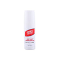 JOINT-RITIS Deep Heat Therapy Roll-On (3.3oz) Made in US (Ships in 3-5 Days) - Sticky add to cart bar