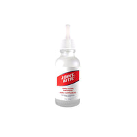 JOINT-RITIS Triple Action Sublingual Joint Supplement (2oz) Made in US (Ships in 3-5 Days)
