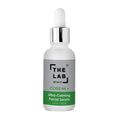 The Lab Direct Code 44 Ultra-Calming Facial Serum - Sticky add to cart bar
