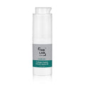 The Lab Direct Code 44 Collagen Peptide Infused Jojoba Oil (Ships in 3-5 Days) - Sticky add to cart bar