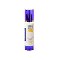 Clinical Results 24/7 Collagen Peptide Matrixyl Trifecta A.M. Firming Serum (1oz) (Del. in 5-7 Days) - Sticky add to cart bar