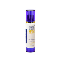 Clinical Results 24/7 Collagen Peptide Matrixyl Trifecta A.M. Firming Serum (1oz) (Del. in 5-7 Days)
