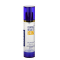 Clinical Results 24/7 Collagen Peptide Matrixyl Trifecta P.M. Advanced Repair (1oz) (Del. in 5-7 Days) - Sticky add to cart bar
