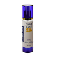 Clinical Results 24/7 Collagen Peptide Matrixyl Trifecta Retinol Ultimate (1oz) (Del. in 5-7 Days)
