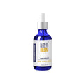 Clinical Results 24/7 Collagen Peptide Supplement for Skin, Hair & Nails (2oz) - Sticky add to cart bar