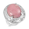 Rhodonite