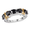 Black Spinel