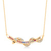 Multi Sapphire