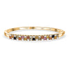Multi Sapphire