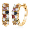 Multi Sapphire