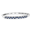Blue Sapphire