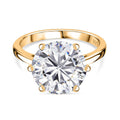 MainImage - Sticky add to cart bar