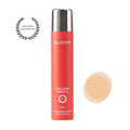 AllEven Colour Shield Body Hydrating Protection Tint (Ivory) 100ml - Sticky add to cart bar