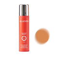 AllEven Colour Shield Face Hydrating Airbrush Foundation (Ivory) 75ml - Sticky add to cart bar
