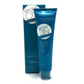 Caroline Chu Sport on Active Care Facial Cleanser - Sticky add to cart bar
