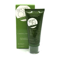 Caroline Chu Sport On Active Care Antioxidant Cream - Sticky add to cart bar