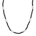 MainImage - Sticky add to cart bar