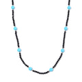 MainImage - Sticky add to cart bar