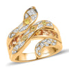 Yellow Sapphire