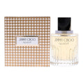 Jimmy Choo Illicit Eau De Parfum 2oz - Sticky add to cart bar