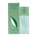 Elizabeth Arden Green Tea Eau Parfumee Vaporisatenr 3.3oz - Sticky add to cart bar