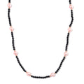 MainImage - Sticky add to cart bar