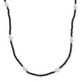 MainImage - Sticky add to cart bar