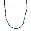 MainImage - Sticky add to cart bar