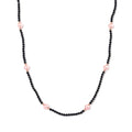 MainImage - Sticky add to cart bar