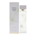 Elizabeth Arden White Tea Eau Fraiche Eau De Toilette Spray 3.3ooz - Sticky add to cart bar