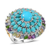 Sleeping Beauty Turquoise