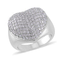 MainImage - Sticky add to cart bar