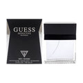 Guess Seductive Eau De Toilette Spray 3.4oz - Sticky add to cart bar