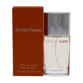 Clinique Happy Parfum Spray 1oz - Sticky add to cart bar