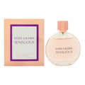 Estee Lauder Sensuous Eau De Parfum 1.7oz - Sticky add to cart bar