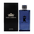 Dolce and Gabbana K Eau De Parfum - Sticky add to cart bar