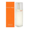 Clinique Happy Parfum Spray 1.7oz - Sticky add to cart bar