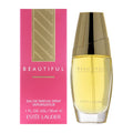 Calvin Klein Obsession Eau De Parfum Spray 1.7oz - Sticky add to cart bar