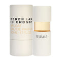 Derek Lam Afloat Eau De Parfum 1.7oz - Sticky add to cart bar
