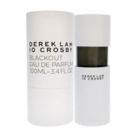 Derek Lam Blackout Eau De Parfum 3.4oz