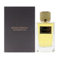 Dolce and Gabbana Velvet Mimosa Bloom - Sticky add to cart bar
