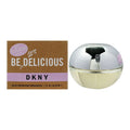 Donna Karan Be 100 Percent Delicious Eau De Parfum Spray 1.7oz - Sticky add to cart bar