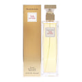 Elizabeth Arden 5th Avenue Eau De Parfum 4.2oz - Sticky add to cart bar